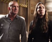 Agents of SHIELD: Daisy decide salvar Simmons no trailer e fotos do episódio 5x03