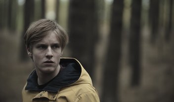 Dark: vídeo da Netflix apresenta história da série e bastidores