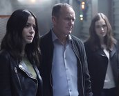 Agents of SHIELD surpreende na estreia da 5ª temporada (spoilers)