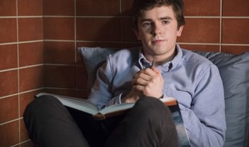 The Good Doctor: Shaun levado ao limite no trailer do 10º episódio, o último do ano