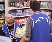 Superstore: problemas de relação entre Jonah e Garrett no trailer do episódio 3x07