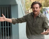 Lethal Weapon: mundo de teorias de conspiração no trailer do episódio 2x09