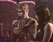 Riverdale: declaração de amor no trailer e fotos do episódio 2x08