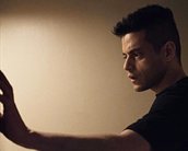 Mr. Robot: plano arriscado de Darlene no trailer do episódio 3x09