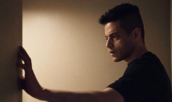 Mr. Robot: plano arriscado de Darlene no trailer do episódio 3x09