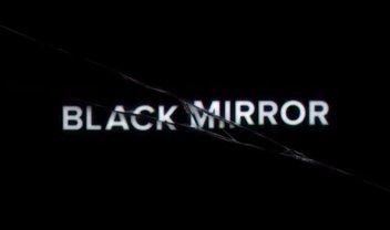 Black Mirror: Netflix divulga trailer final e data de estreia da 4ª temporada