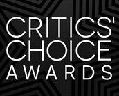 Critics’ Choice Awards: A Forma da Água e Netflix lideram indicações em cinema e TV