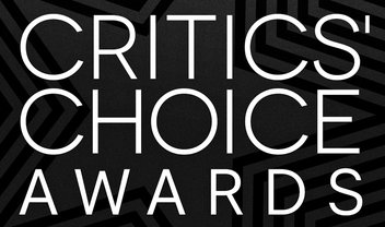 Critics’ Choice Awards: A Forma da Água e Netflix lideram indicações em cinema e TV