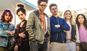 Marvel’s Runaways: segredos dos pais no trailer do 6º episódio