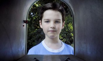 Young Sheldon: receita de família no trailer e cena do 7º episódio