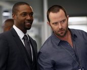 Blindspot: omissões de Weller no trailer e cena do episódio 3x06