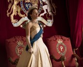 The Crown: 2ª temporada chega à Netflix; fotos e sinopses dos novos episódios