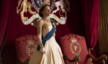 The Crown: 2ª temporada chega à Netflix; fotos e sinopses dos novos episódios