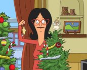 Bob’ s Burgers: festa de Natal no trailer e cenas do especial de fim de ano