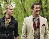 Séries na Semana: The Librarians e Jean-Claude Van Johnson são as novidades na programação