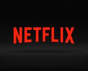 Veja quais séries os brasileiros mais “maratonaram” na Netflix em 2017