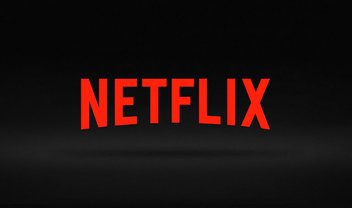 Veja quais séries os brasileiros mais “maratonaram” na Netflix em 2017