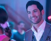 Audiência de segunda: Lucifer e comédias da CBS sofrem queda