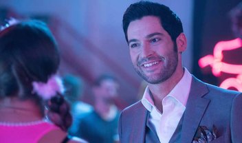 Audiência de segunda: Lucifer e comédias da CBS sofrem queda