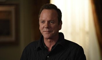 Designated Survivor: mudança da história no trailer do episódio 2x10, o último do ano