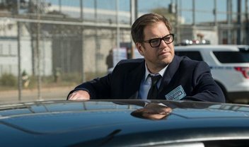 Audiência de terça: comédias da ABC e Bull em alta