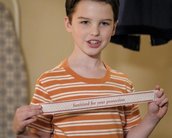 Young Sheldon: viagem para Cabo Canaveral no trailer e cenas do 8º episódio