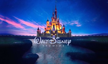 Como ficou o grande conglomerado Disney após aquisição da Fox