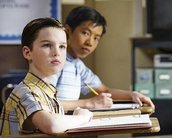 Young Sheldon: mudança de escola na sinopse e data do primeiro episódio de 2018