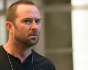 Blindspot: segredo ameaça relação de Jane e Weller no trailer do episódio 3x08