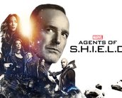 Agents of SHIELD: procura pela equipe perdida no trailer do episódio 5x05