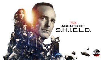 Agents of SHIELD: procura pela equipe perdida no trailer do episódio 5x05