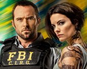 Blindspot: equipe lida com conflitos pessoais na sinopse do primeiro episódio de 2018