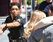 9-1-1: trailer, fotos e sinopse da estreia da nova série com Angela Bassett