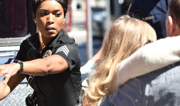 9-1-1: trailer, fotos e sinopse da estreia da nova série com Angela Bassett