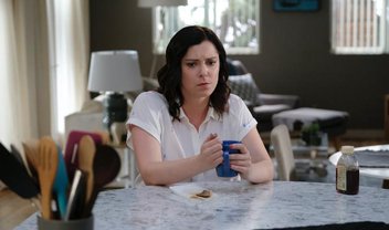 Crazy Ex-Girlfriend: a história se repete no trailer do episódio 3x08