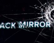 Séries na Semana: Black Mirror e mais inéditos na programação de fim de ano