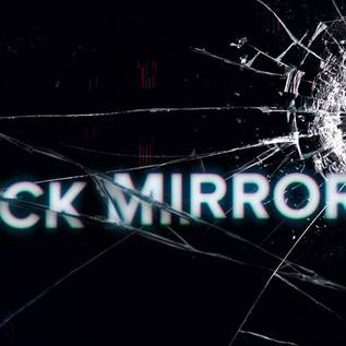 Imagem de Séries na Semana: Black Mirror e mais inéditos na programação de fim de ano