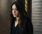 Agents of SHIELD: Daisy em perigo no trailer do episódio 5x06