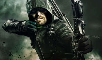 Arrow: trailer de “Divided”, primeiro episódio inédito de 2018