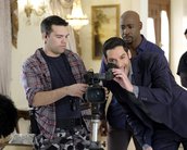 Lucifer: trailer, fotos e sinopse do episódio 3x11, o primeiro de 2018