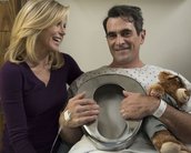 Modern Family celebra marca histórica: trailer e fotos do 200º episódio