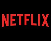 As 40 melhores séries disponíveis na Netflix