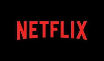As 40 melhores séries disponíveis na Netflix