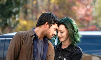 The Gifted: convocados para os X-Men no trailer do episódio do final da 1ª temporada