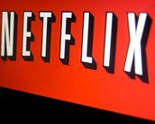 17 séries originais da Netflix aclamadas por crítica e público