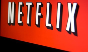 17 séries originais da Netflix aclamadas por crítica e público