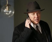 The Blacklist: tesouro lendário no trailer e cenas do episódio 5x11, o 100º da série