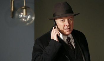 The Blacklist: tesouro lendário no trailer e cenas do episódio 5x11, o 100º da série