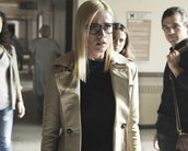 The Magicians: busca por magia no trailer do episódio 3x02