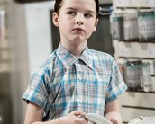 Young Sheldon quer um computador: trailer e cenas do 12º episódio